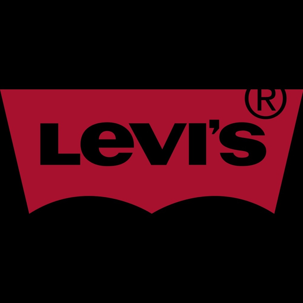 Levi’s 5 lb mystery box! - Picture 2 of 5